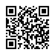 QR Code for bitcoin:1KXyaPbc2mcfVkByfpuFCjXeUy3TYFZwaX