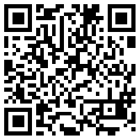 QR Code for bitcoin:1KXyvaLBp44AFKdeTEj6rwau2PHJATghW2