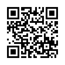 QR Code for bitcoin:1KXz1PYGHv89QLBxskLwW9PC1disnrEDCc