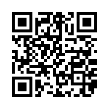 QR Code for bitcoin:1KXzAniVX5tpgCvaDGpn4tpZYvWWMHmZSP