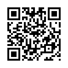 QR Code for bitcoin:1KXzHN14L9iuwpFDzUd44mR4ThDzdcayca