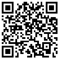 QR Code for bitcoin:1KXzgxhCTP9XebDJqKiDjSTCU18V1D8a8p