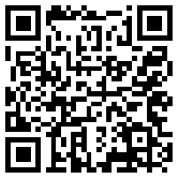QR Code for bitcoin:1KY15sXv1oSx4G6v9QEQL7VwmSc7doiFmb