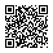 QR Code for bitcoin:1KY1gh59Bi21u9Fcto7kSVPKGBCo1f3SqP