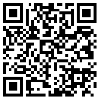 QR Code for bitcoin:1KY1hiirHoRszpP2NMwkHaRPRSmMMjDriH