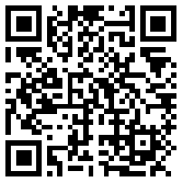 QR Code for bitcoin:1KY21G8ims8F2qARA3mDVGrNb3mLp8SrS3