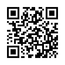 QR Code for bitcoin:1KY28SMKNcs3cCcAH44T97wPdNKyf3oqAb