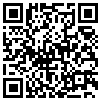 QR Code for bitcoin:1KY2GPvsWrHarsnwTVc9oKVRBZmKumcfxZ