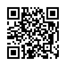 QR Code for bitcoin:1KY2KsWSq97aLSytgoTotENfEkpc7ULUKU
