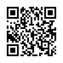 QR Code for bitcoin:1KY2PQjQRGvkDK3jBfthut3K6PLyEcFjVM
