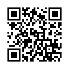 QR Code for bitcoin:1KY2PaTZXxZm6eVv5P9Y1G7b4d3FsyLMLv