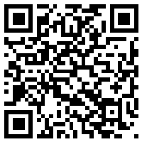 QR Code for bitcoin:1KY2s8K46tPaaq2k5YhsoQSoZNguPP8BRL