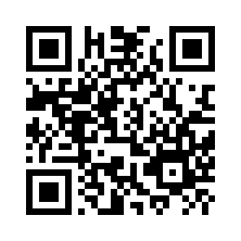 QR Code for bitcoin:1KY2zphpLLA6jDK9MdWxvgErPFm2NXdbDt