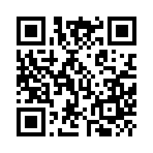 QR Code for bitcoin:1KY3EzykijrQPopZdBjyTca3HH4JwBapST