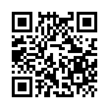 QR Code for bitcoin:1KY3pJdL5KBbHo2CZoJJ69X4rd4yGmvBGP