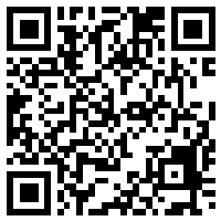 QR Code for bitcoin:1KY3pmusNP6siogQd4BLksqTTw7CBiRSC3