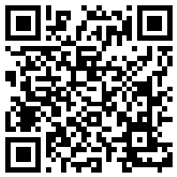 QR Code for bitcoin:1KY3qVbbduEikZh1tWKUmsZ41oGU1iAznd