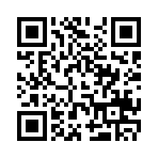 QR Code for bitcoin:1KY3s2FawUb9nPSXAx6gsCMYY9WexaiRiN
