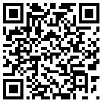 QR Code for bitcoin:1KY3vMfhdJX1VCSkBHEDxBdPvckKKDC47t