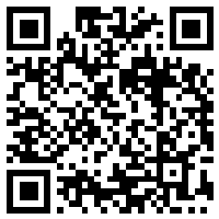 QR Code for bitcoin:1KY41HBdfhyHnQL7sNLFPMnYUkhwxJfLdB