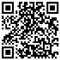 QR Code for bitcoin:1KY4S5LSvc2CEkTZdGdasHzbkRhHGRoi6m
