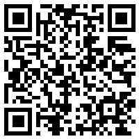QR Code for bitcoin:1KY4TCoae3VBLYPyA2e2TusHywPXJ8f52M