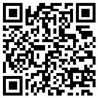QR Code for bitcoin:1KY4bcj2cmRbHHsuagC7KkYKkVEaqvRioN
