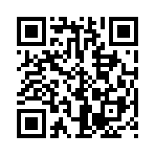 QR Code for bitcoin:1KY4wYyTCj8wvC7n7eSm5Bfowq5tZo7Tqf