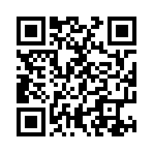 QR Code for bitcoin:1KY5EW5ay3p5XPLdvZyQaH2m1o68b2sWN1