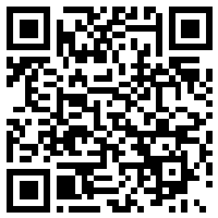 QR Code for bitcoin:1KY5LA7FQtbNoZ7mdGm4nEC4e5QeZ73WFT