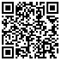 QR Code for bitcoin:1KY5W4fC2FSZYo5pFbkkz2RqVgF5PE1BXx