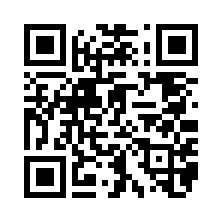 QR Code for bitcoin:1KY5eF51PNVcXPSgSEfeXEucau3YNfYRBY