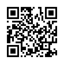 QR Code for bitcoin:1KY5et63odwAKiMTYbRKLLHmNRX6Pjmat4