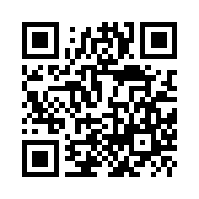QR Code for bitcoin:1KY5mrRUeN1FYU8dsgjSc2EUFrXVtU44za