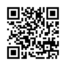 QR Code for bitcoin:1KY68F7fAxprpNE71HeaSQMzrCZZ2yFuPu