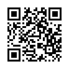 QR Code for bitcoin:1KY6CTffHYW877f5RteTYoRcegD9tZjSrb