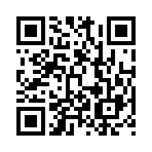 QR Code for bitcoin:1KY6EofFTZtvN2w6EfzLPYrWSJtASX7HeJ