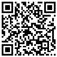 QR Code for bitcoin:1KY6PBp1x8mRWSaVxq2LGYmrmXG22NFQ3K