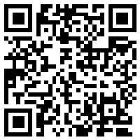QR Code for bitcoin:1KY6aoh7RG6mTP38PK6S3GjxGFPsKpLPAs