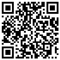 QR Code for bitcoin:1KY6nmYYFEsbnEtVC5hqzAtxpBbBLbMMnb