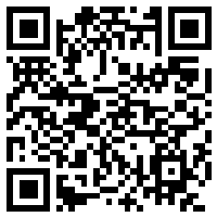 QR Code for bitcoin:1KY76FKU1geRKLmbNSPf45CTLDNaLj3DCh
