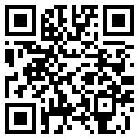 QR Code for bitcoin:1KY7C2GT8r2b7py2a3SrVMaMan6B51GGGE