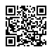 QR Code for bitcoin:1KY7EhbR6b3ahftVdX9z8uyhydidU2Sp6P