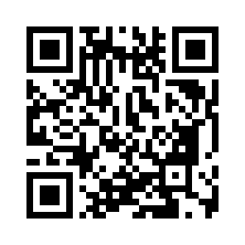 QR Code for bitcoin:1KY7HEdC126PRZVoY2GUcv9LJmCoNbpRCn