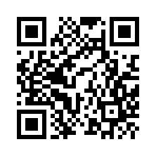 QR Code for bitcoin:1KY7HTsJuj2Vv9m7MzxH5GVucJxL3LWRYY