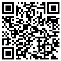 QR Code for bitcoin:1KY7SWDxHr2HrGrZc7VgD15wgKUDKjsHCt