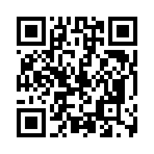 QR Code for bitcoin:1KY7j6QSKdwMXvec8VbsmVK48iCSkzPUbp