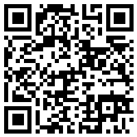 QR Code for bitcoin:1KY8ecBDageT5g7q4GC8sWbbZP8CCbBQXa