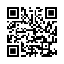 QR Code for bitcoin:1KY8tvs69GechpdMzgap7xUNzeMbwDocVs