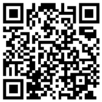 QR Code for bitcoin:1KY93YPaoCMWjNwgxYyQweiZw9VBXfVLin